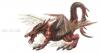  ffIX-artbook117.jpg 