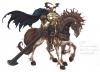  ffIX-artbook120.jpg 