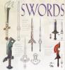  ffIX-artbook141.jpg 