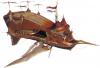  final_fantasy_IX_9_artwork_g-1.jpg 