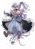  final_fantasy_IX_9_artwork_m.jpg 