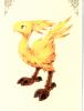  final_fantasy_IX_9_artwork_z.jpg 