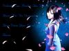 final_fantasy_VIII_8_wallpaper_800_8w32.jpg 