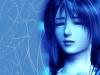 final_fantasy_VIII_8_wallpaper_800_8w33.jpg 