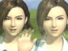 final_fantasy_VIII_8_wallpaper_800_8w34.jpg 