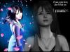 final_fantasy_VIII_8_wallpaper_800_8w36.jpg 