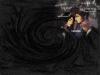 final_fantasy_VIII_8_wallpaper_800_8w38.jpg 