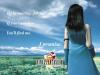 final_fantasy_VIII_8_wallpaper_800_8w4.jpg 