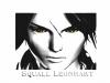 final_fantasy_VIII_8_wallpaper_800_8w40.jpg 