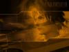 final_fantasy_VIII_8_wallpaper_800_8w42.jpg 