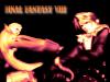 final_fantasy_VIII_8_wallpaper_800_8w43.jpg 