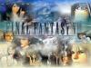 final_fantasy_VIII_8_wallpaper_800_8w44.jpg 