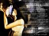 final_fantasy_VIII_8_wallpaper_800_8w45.jpg 