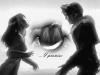 final_fantasy_VIII_8_wallpaper_800_8w46.jpg 