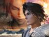 final_fantasy_VIII_8_wallpaper_800_8w47.jpg 
