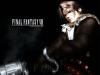 final_fantasy_VIII_8_wallpaper_800_8w8.jpg 