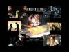 final_fantasy_VIII_8_wallpaper_800_8w9.jpg 