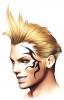 final_fantasy_VIII_8_artwork_zell1.jpg 