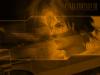 final_fantasy_VIII_wallpaper_1024_8ww27.jpg 