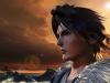 final_fantasy_VIII_wallpaper_1024_8ww3.jpg 