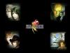 final_fantasy_VIII_wallpaper_1024_8ww5.jpg 
