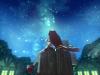 final_fantasy_VII__wallpaper_1024_5.jpg 