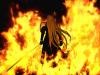 final_fantasy_VII__wallpaper_1024_6.jpg 