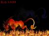 final_fantasy_VII__wallpaper_1024_7.jpg 