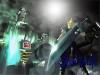 final_fantasy_VII__wallpaper_1024_8.jpg 