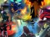 final_fantasy_VII__wallpaper_1024_9.jpg 