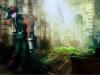 final_fantasy_VII__wallpaper_1024_barret_wallpaper.jpg 