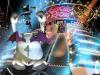 final_fantasy_VII__wallpaper_1024_caitsith_wallpaper.jpg 
