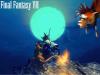 final_fantasy_VII__wallpaper_1024_christopherlord-1-2.jpg 