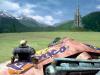 final_fantasy_VII__wallpaper_1024_cid_wallpaper.jpg 