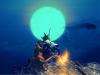 final_fantasy_VII__wallpaper_1024_red13_wallpaper.jpg 