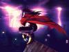 final_fantasy_VII__wallpaper_1024_vincent_wallpaper.jpg 