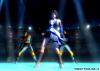  ffx-2-102.jpg 