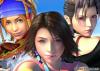  ffx-2-111.jpg 