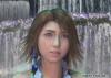  ffx-2-133.jpg 