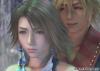 ffx-2-137.jpg 