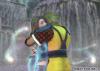 ffx-2-138.jpg 