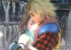 ffx-2-141.jpg 
