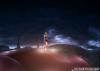  ffx-2-144.jpg 