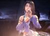 ffx-2-147.jpg 