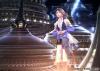  ffx-2-150.jpg 