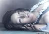  ffx-2-160.jpg 