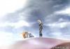  ffx-2-168.jpg 