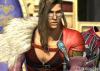  ffx-2-181.jpg 