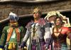 ffx-2-191.jpg 