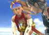  ffx-2-193.jpg 